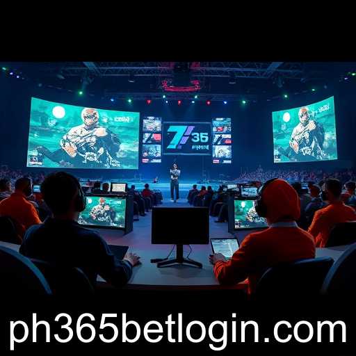 The Evolving Dynamics of Online Gaming in 2025