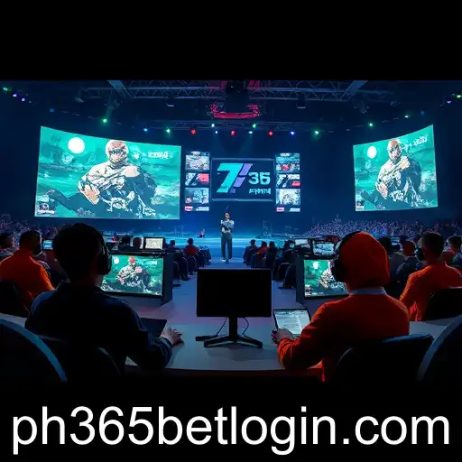 The Evolving Dynamics of Online Gaming in 2025