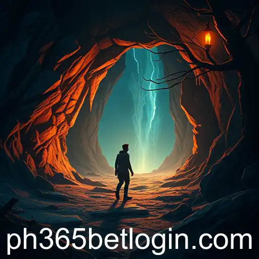 Exploring the Excitement of Adventure Games on PH365