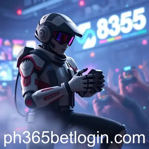 The Impact of 'ph365' on Gaming Trends