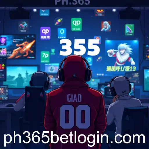 The Rise of Online Gaming Hubs