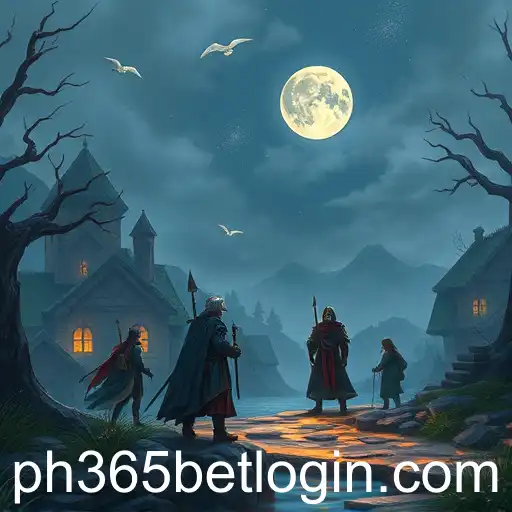 Exploring the Rise of Online Gaming Communities