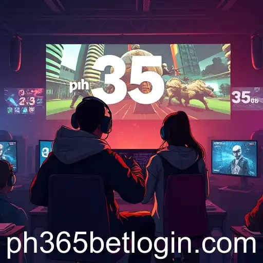 The Evolution of Gaming in 2025