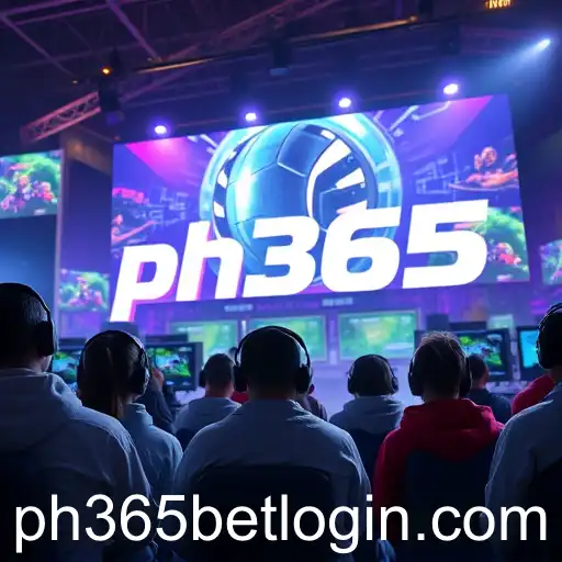 The Evolving Dynamics of Gaming in 2025