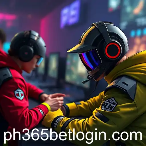 Innovations and Challenges in the Gaming Industry