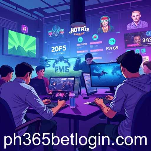 Unraveling the Gaming Landscape in 2025