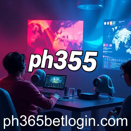 Gaming Trends in 2025