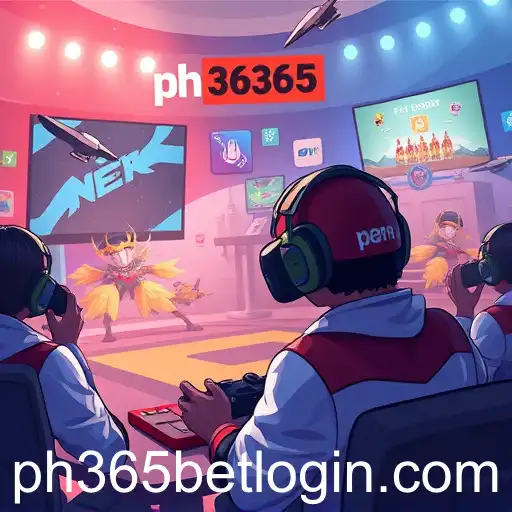 The Evolution and Influence of Online Gaming Platforms