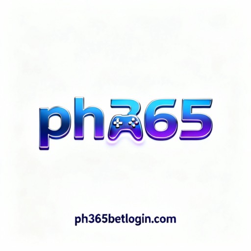 ph365