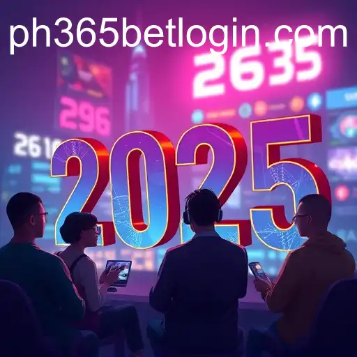 The Rise of Gaming Platforms Amidst Global Changes