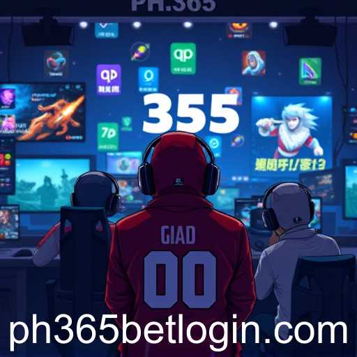 The Rise of Online Gaming Hubs