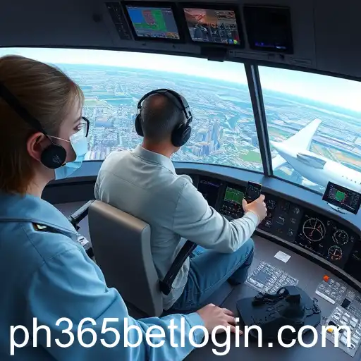 Exploring the World of Simulation Games Online